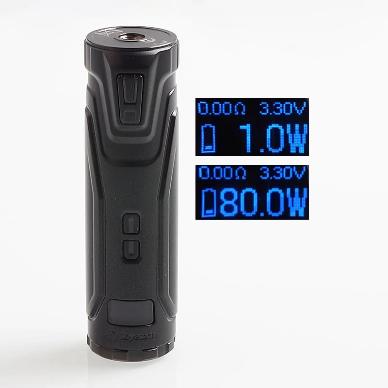 Joytech Ultex
